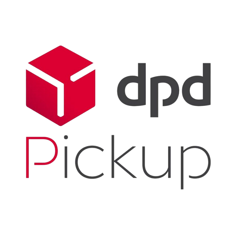 dpd